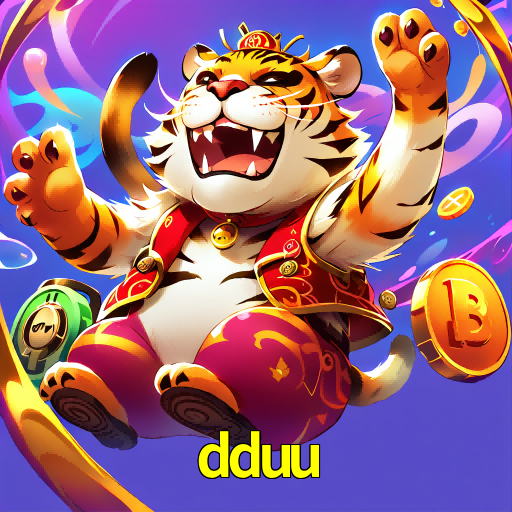 dduu
